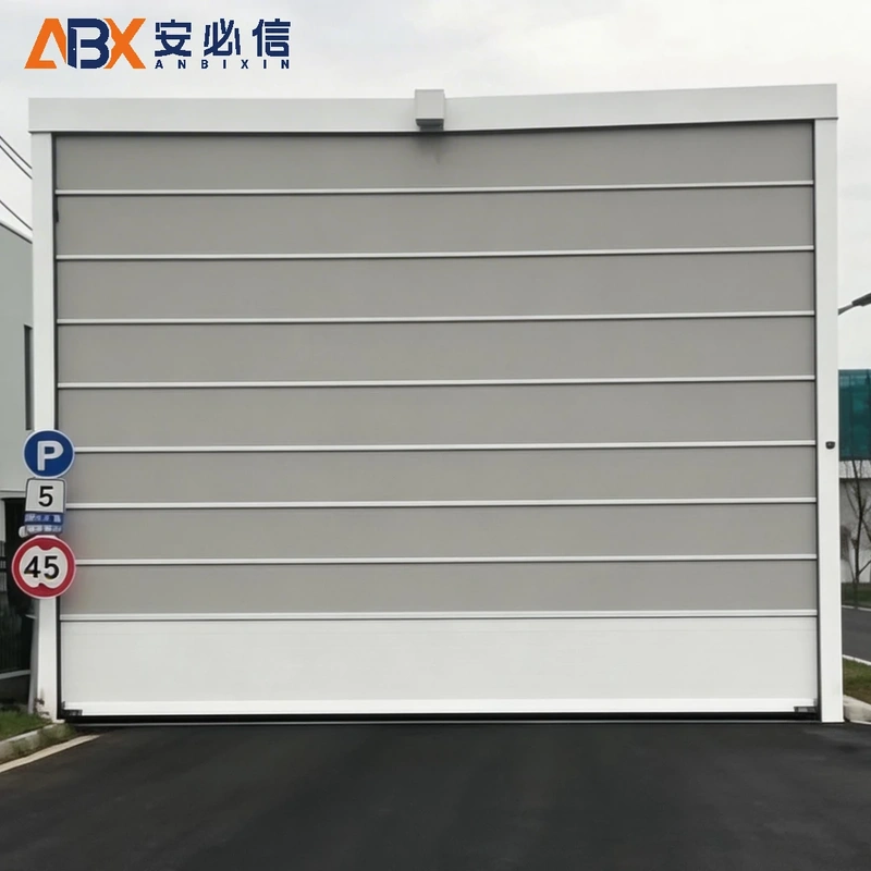 黄南藏族高速堆积门